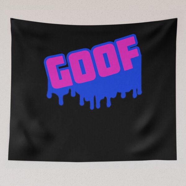 Item preview, Party-Style Funny Goofs designed and sold by DallasLaverne6.