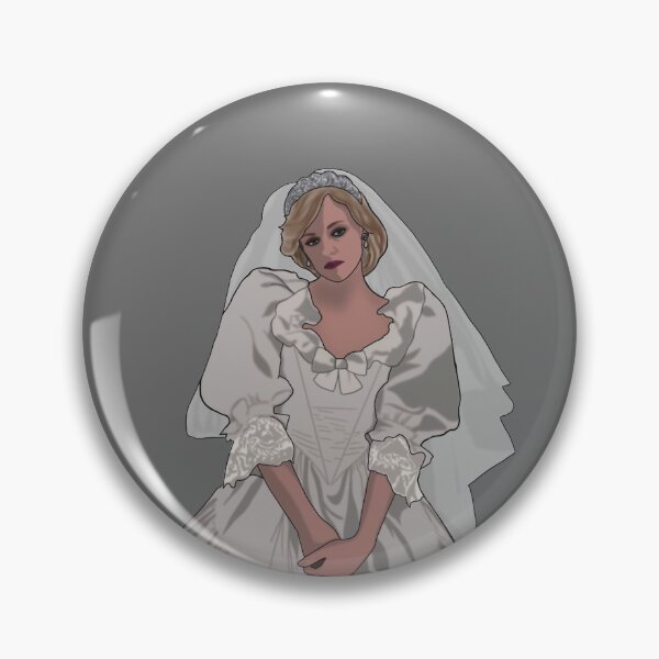 Item preview, Spencer designed and sold by strayheartbja.