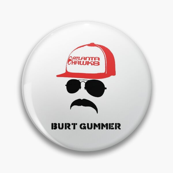 Item preview, TREMORS - Burt Gummer shrieker island  designed and sold by jusKeam777.