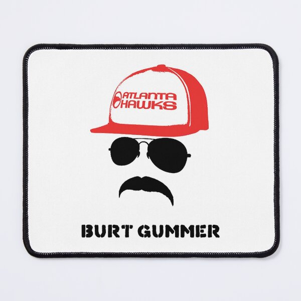 Item preview, TREMORS - Burt Gummer shrieker island  designed and sold by jusKeam777.