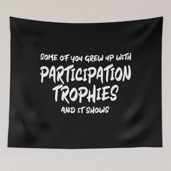 Item preview, Funny Genx Quote designed and sold by AloraDawnEve.