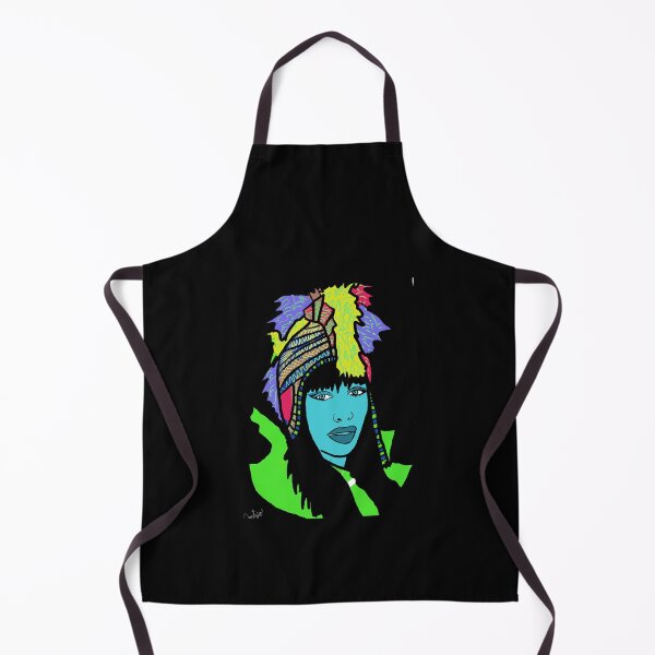 Item preview, Petes Funny Burns designed and sold by DallasLaverne6.
