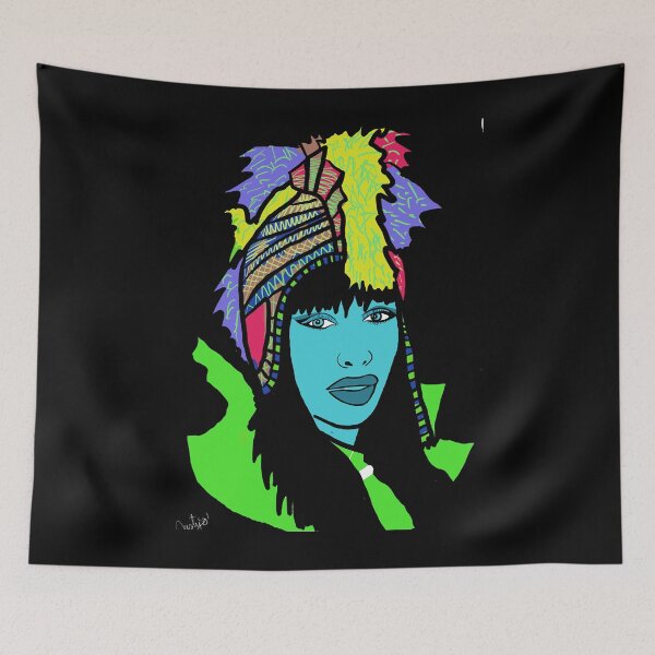 Item preview, Petes Funny Burns designed and sold by DallasLaverne6.