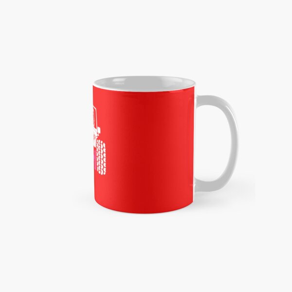 Jeep Coffee Mugs for Sale | Redbubble