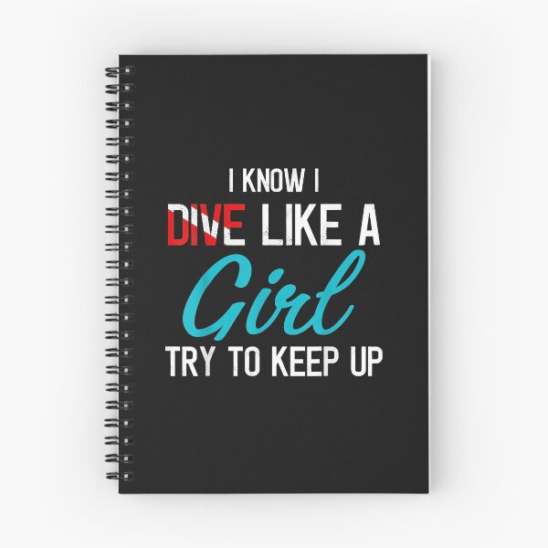 Item preview, Scuba Diving  Gifts For Scuba Divers- Scuba designed and sold by AdrienDierckx.