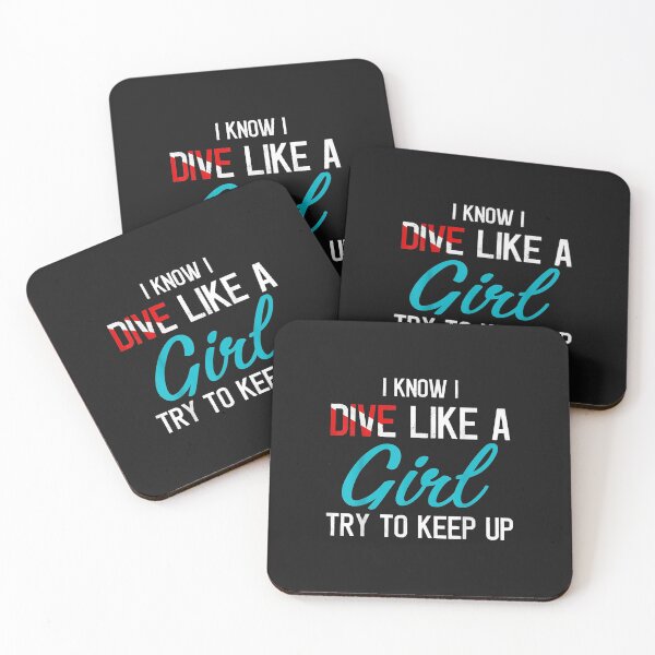 Item preview, Scuba Diving  Gifts For Scuba Divers- Scuba designed and sold by AdrienDierckx.