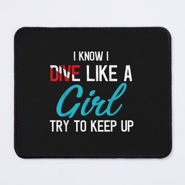 Item preview, Scuba Diving  Gifts For Scuba Divers- Scuba designed and sold by AdrienDierckx.