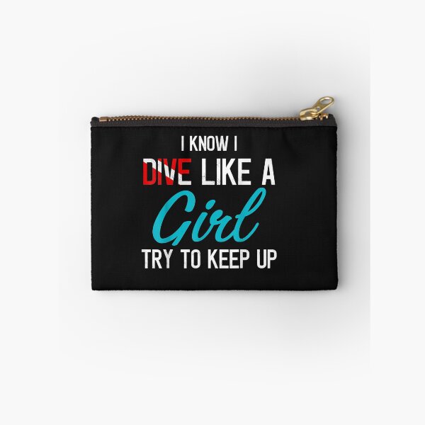 Item preview, Scuba Diving  Gifts For Scuba Divers- Scuba designed and sold by AdrienDierckx.