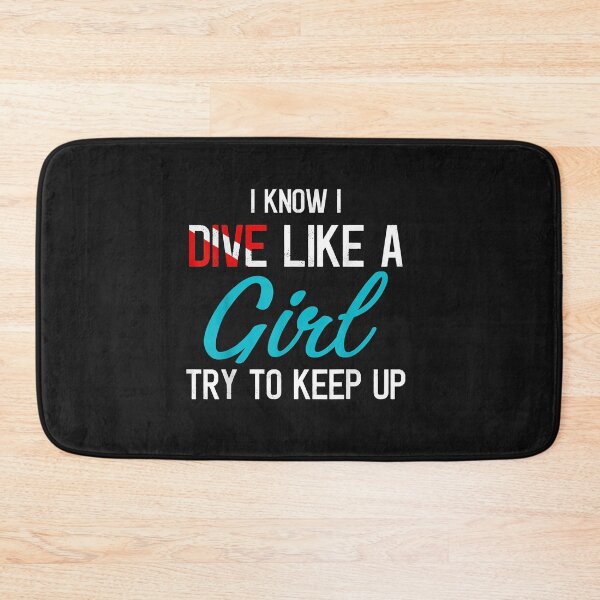 Item preview, Scuba Diving  Gifts For Scuba Divers- Scuba designed and sold by AdrienDierckx.
