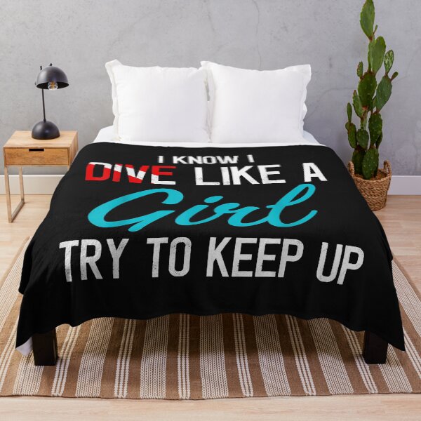 Item preview, Scuba Diving  Gifts For Scuba Divers- Scuba designed and sold by AdrienDierckx.