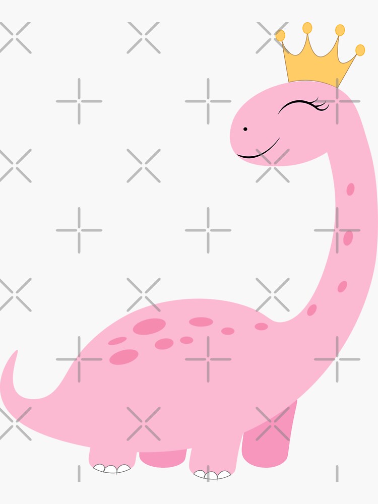 the real reason dinosaurs became extinct