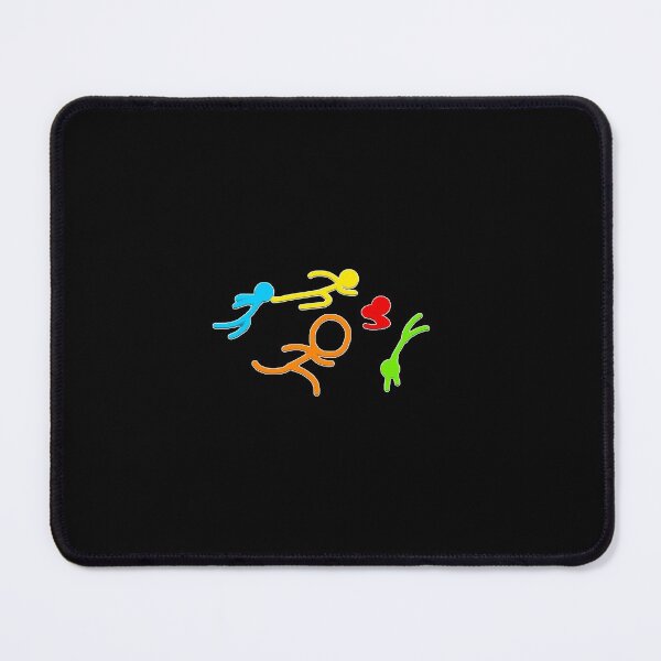 Item preview, Alan Animation Becker  designed and sold by KunNero.