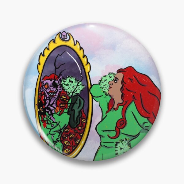 Item preview, Beastly designed and sold by SandraDeandaART.