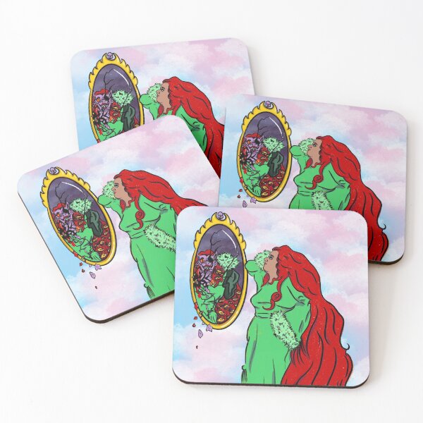 Item preview, Beastly designed and sold by SandraDeandaART.