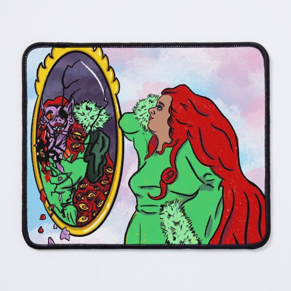 Item preview, Beastly designed and sold by SandraDeandaART.