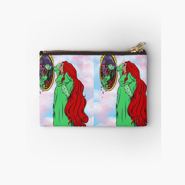 Item preview, Beastly designed and sold by SandraDeandaART.