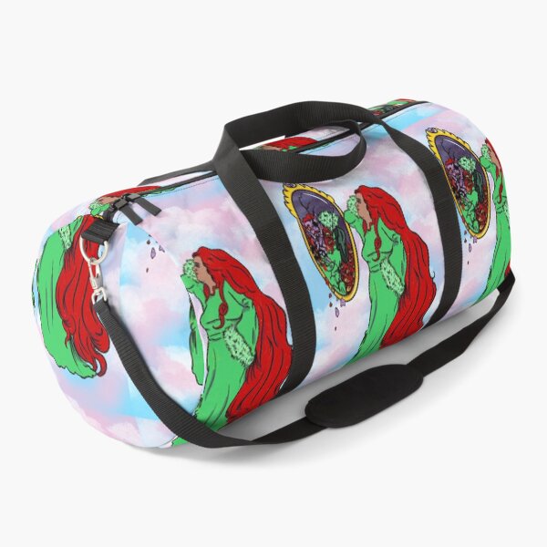 Item preview, Beastly designed and sold by SandraDeandaART.