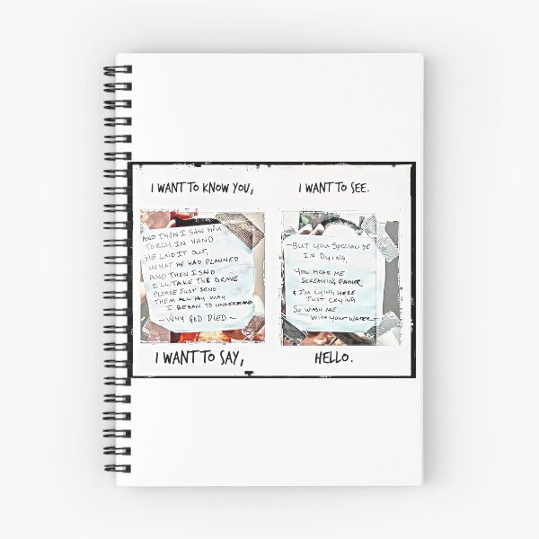 Item preview, Hello  designed and sold by Y-F-W.