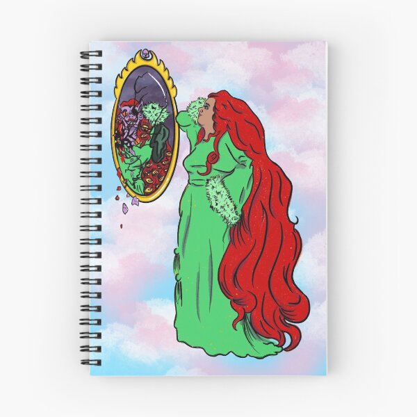 Item preview, Beastly designed and sold by SandraDeandaART.