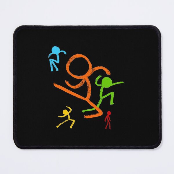 Item preview, Alan Animation Becker designed and sold by KunNero.