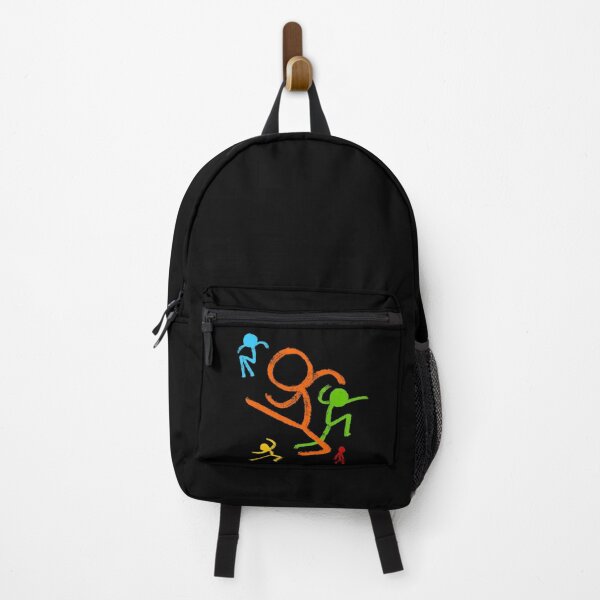 Item preview, Alan Animation Becker designed and sold by KunNero.