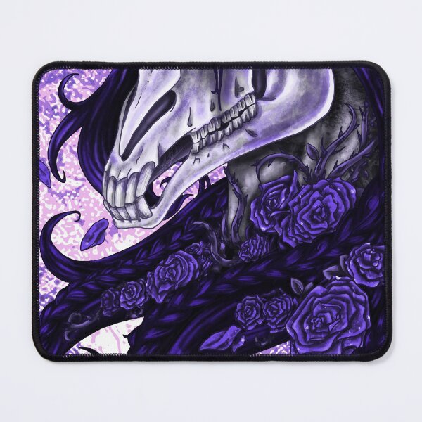 Item preview, Saturnine - Violet designed and sold by spicyhoneyheart.
