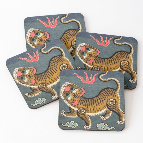Item preview, The Republic of Formosa (Taiwan) designed and sold by TheHappyK.