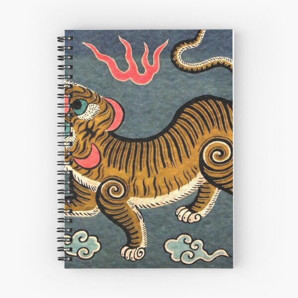 Item preview, The Republic of Formosa (Taiwan) designed and sold by TheHappyK.