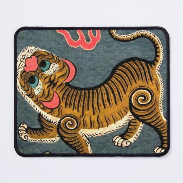 Item preview, The Republic of Formosa (Taiwan) designed and sold by TheHappyK.