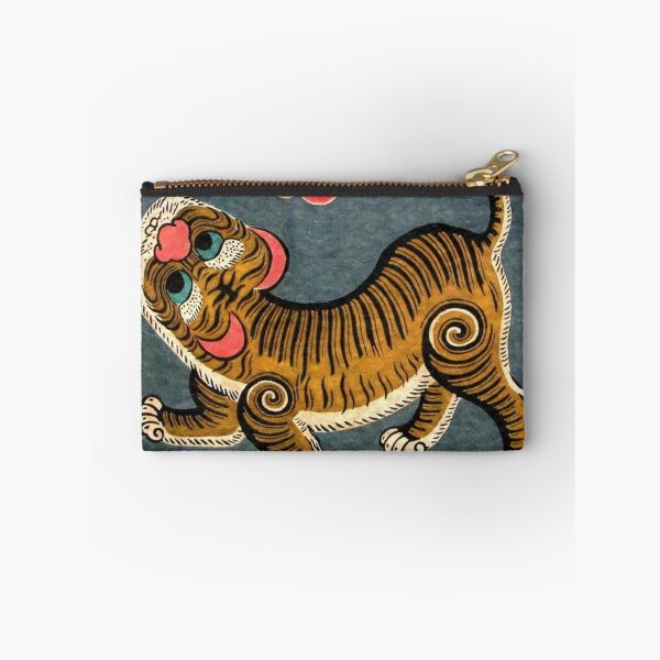 Item preview, The Republic of Formosa (Taiwan) designed and sold by TheHappyK.