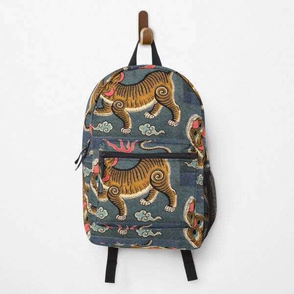 Item preview, The Republic of Formosa (Taiwan) designed and sold by TheHappyK.