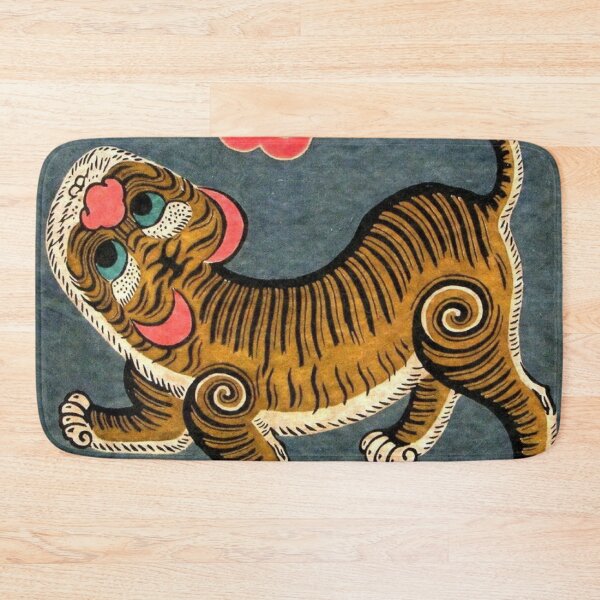 Item preview, The Republic of Formosa (Taiwan) designed and sold by TheHappyK.