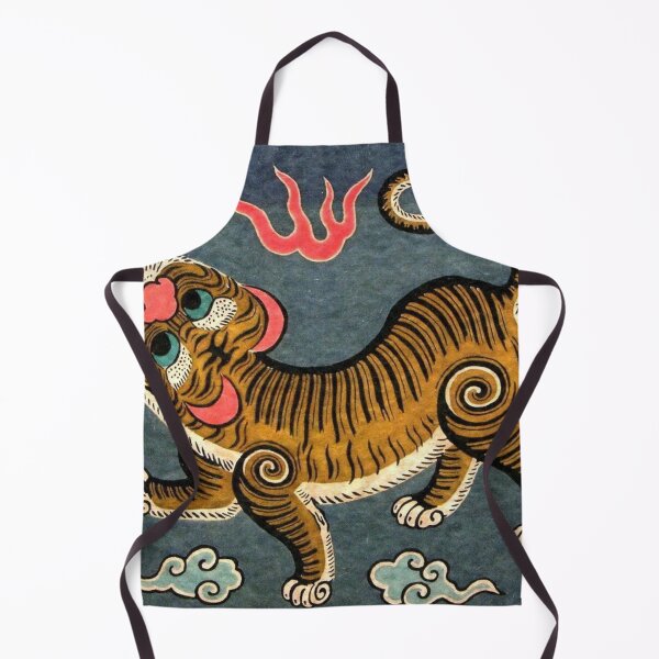 Item preview, The Republic of Formosa (Taiwan) designed and sold by TheHappyK.