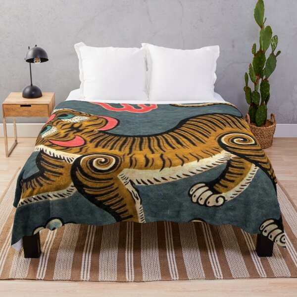 Item preview, The Republic of Formosa (Taiwan) designed and sold by TheHappyK.