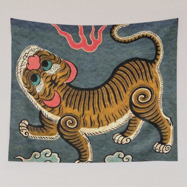 Item preview, The Republic of Formosa (Taiwan) designed and sold by TheHappyK.