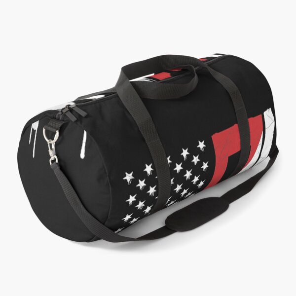 Item preview, Scuba Diving American Flag Vintage USA Diver designed and sold by AdrienDierckx.