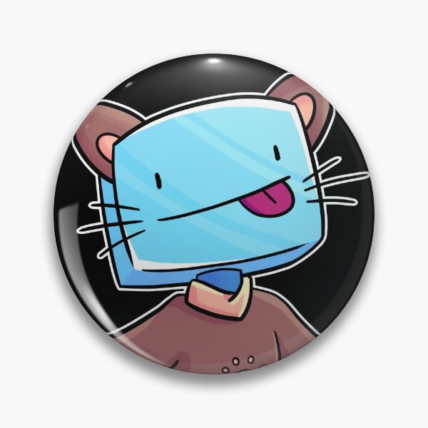 Item preview, Cat Skeppy // Skeppy Cat Costume designed and sold by AnizyArt.