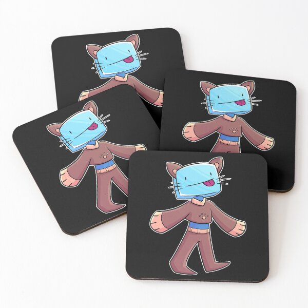 Item preview, Cat Skeppy // Skeppy Cat Costume designed and sold by AnizyArt.