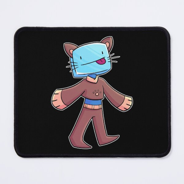 Item preview, Cat Skeppy // Skeppy Cat Costume designed and sold by AnizyArt.