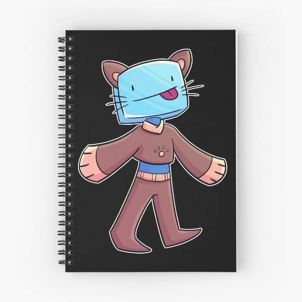 Item preview, Cat Skeppy // Skeppy Cat Costume designed and sold by AnizyArt.