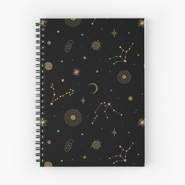 Item preview, Constellations designed and sold by JuliaGosteva.
