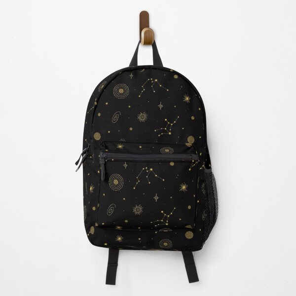 Item preview, Constellations designed and sold by JuliaGosteva.