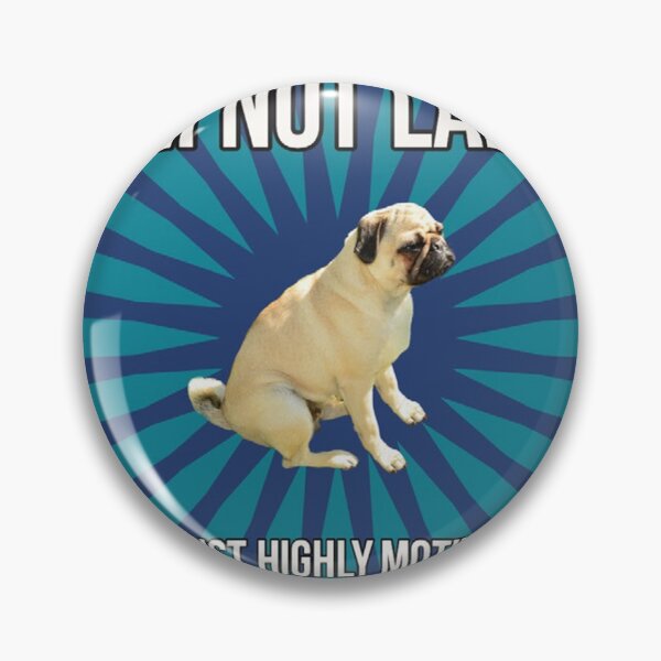 Item preview, I'm not lazy, I'm just highly motivated to do nothing designed and sold by Wild-potato.