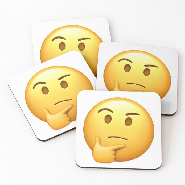 Item preview, Emojis designed and sold by Boubashop85.