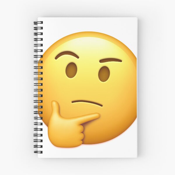 Item preview, Emojis designed and sold by Boubashop85.