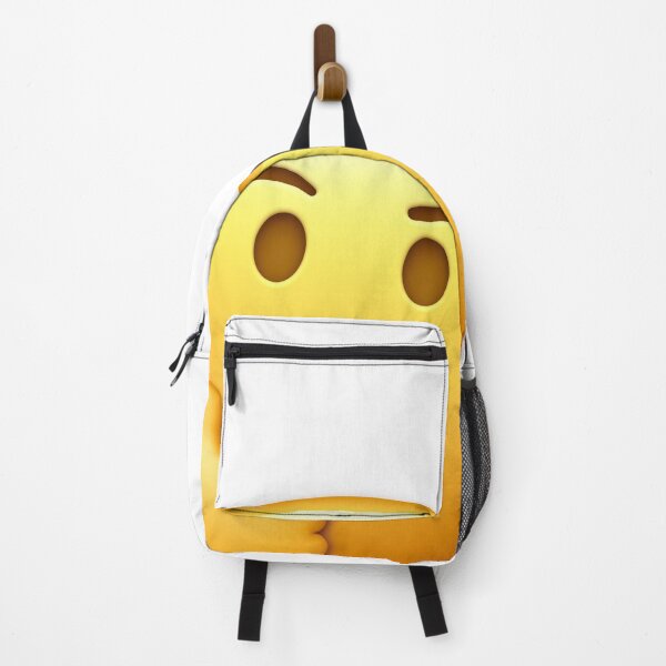 Item preview, Emojis designed and sold by Boubashop85.
