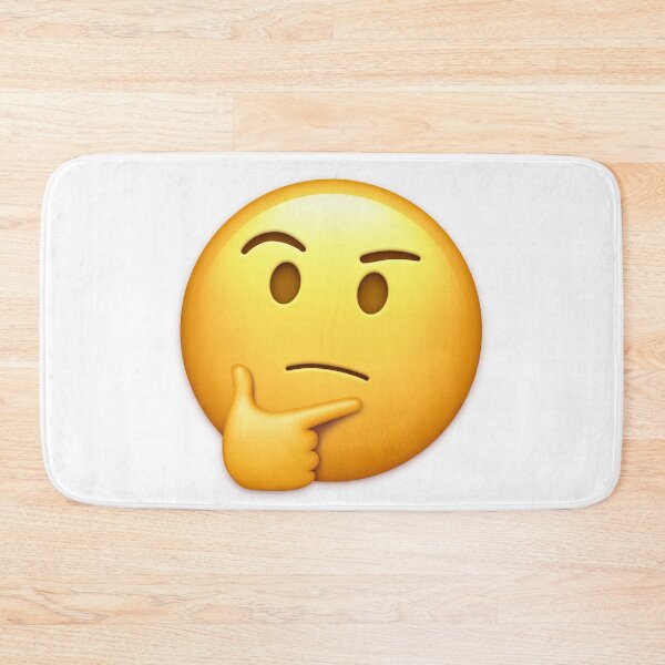 Item preview, Emojis designed and sold by Boubashop85.