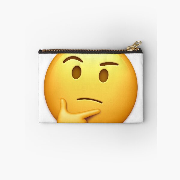Item preview, Emojis designed and sold by Boubashop85.