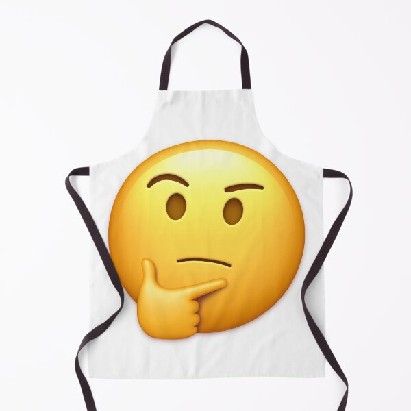 Item preview, Emojis designed and sold by Boubashop85.