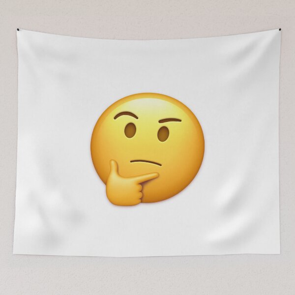 Item preview, Emojis designed and sold by Boubashop85.